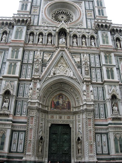 Duomo and Bell Tower-03.JPG